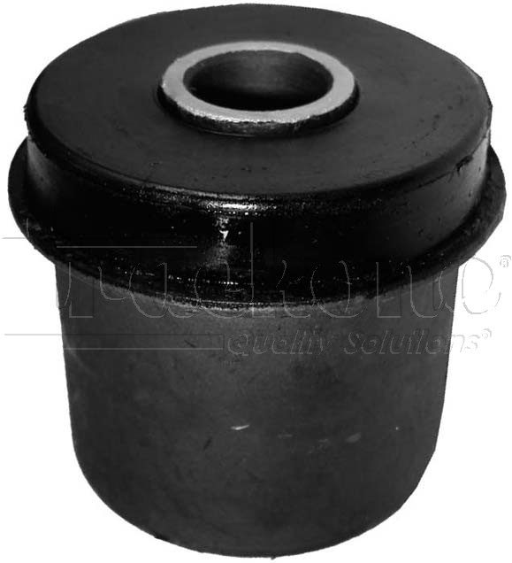 BUJE EJE FORD, MERCURY RANGER 4X2 1983-1988, FORD, MERCURY RANGER 4X2 1989-1997, MAZDA PICKUP 4X2 B2300 1994-1997, MAZDA PICKUP 4X2 B3000 1994-1997, MAZDA PICKUP 4X2 B4000 1994-1997 | TRACKONE | SUSPENSION | SUSPENSION | BUJE DE SUSPENSION