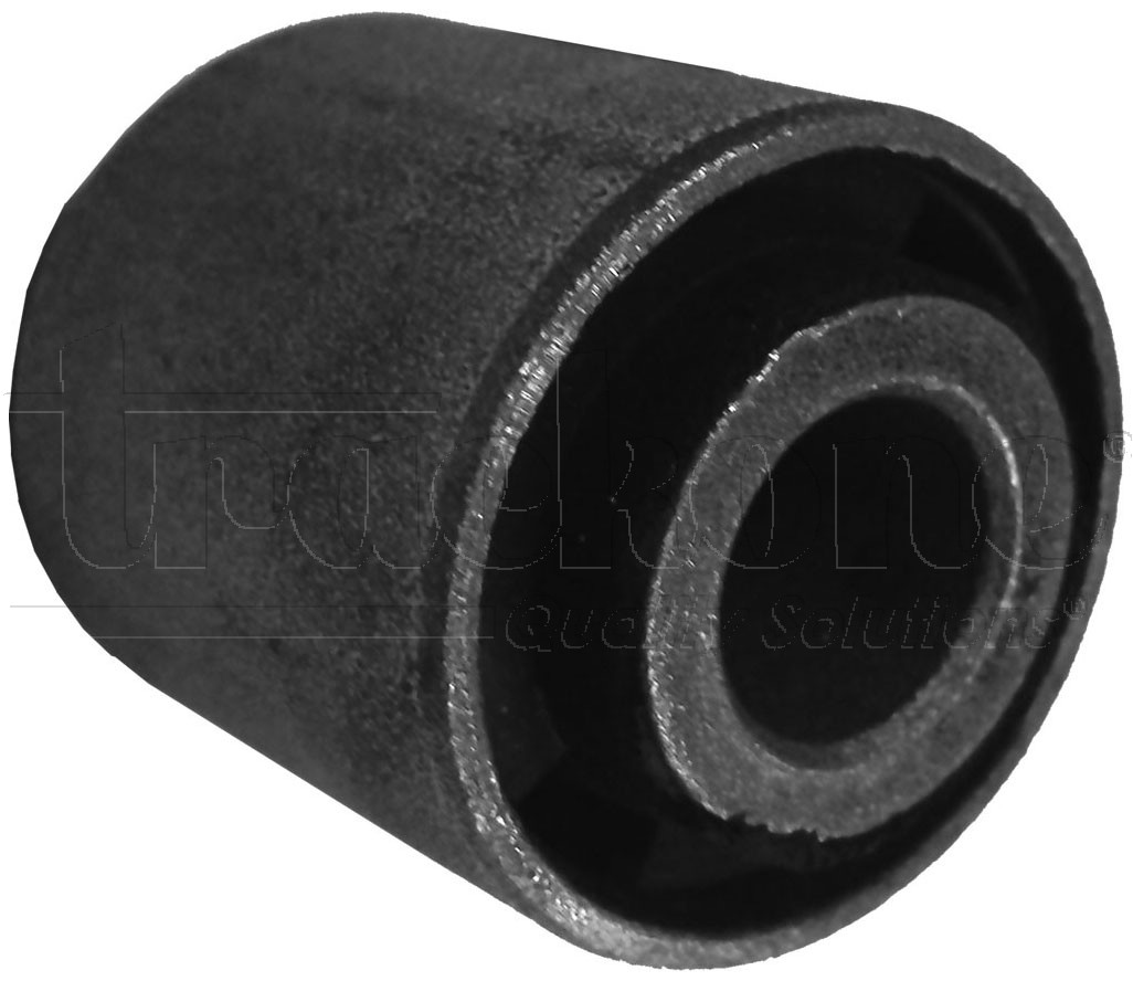 BUJE TIRANTE TRAS FORD, MERCURY FOCUS EUROPA 2007-201, FORD, MERCURY FOCUS USA 1999-201, VOLVO C30 2007-2010, VOLVO S40 2004-2011 | TRACKONE | SUSPENSION | SUSPENSION | BUJE DE SUSPENSION