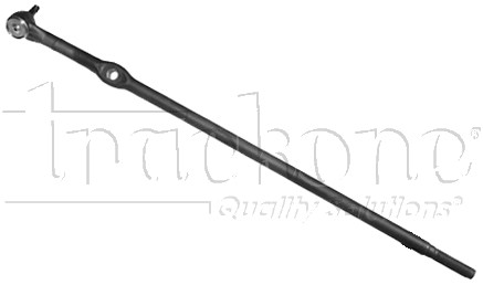 BARRA FORD, MERCURY BRONCO U150 4X4 1980-1996, MERCURY F100 4X2 1980-1996, MERCURY F150 4X2 1980-1996, MERCURY F150 4X4 1980-1996, MERCURY F250 4X2 1980-1998 1980-1990, MERCURY F350 4X2 1980-1998 1980-1990, MERCURY MICROBUS 1980-1998 1880-1990 | TRACKONE | SUSPENSION | SUSPENSION | VARILLA