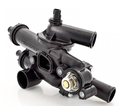 CHRYSLER 200 2.4L 2011-2014  CHRYSLER SEBRING 2.4L 2008-2010  DODGE AVENGER 2.4L 2008-2014  DODGE CALIBER 1.8L 2007-2009  DODGE CALIBER 2.0L 2008-2012  DODGE CALIBER 2.4L 2008-2012  DODGE JOURNEY 2.4L 2009-2020  JEEP COMPASS 2.0L 2007-2015  JEEP COMPASS 2.4L 2007-2017  JEEP PATRIOT 2.0L 2007-2017  J | FEREL | SISTEMA DE ENFRIAMIENTO | SISTEMA DE ENFRIAMIENTO | TOMA DE AGUA