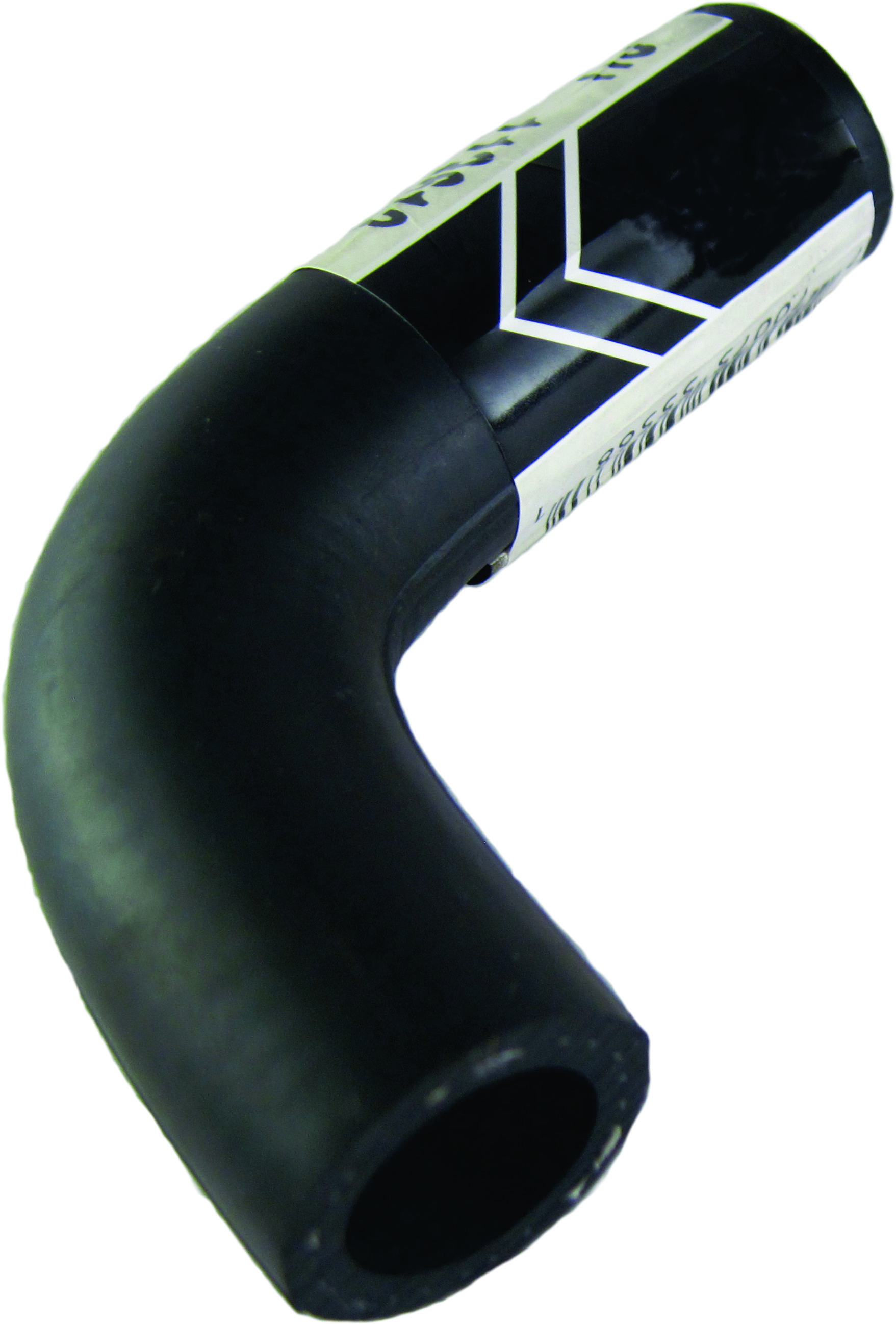 MANGUERA FORD PICKUP, EXPLORER, 250 XL V8 5/8 X 9 | GATES | MANGUERA | MANGUERA SISTEMA ENFRIAMIENTO | MANGUERA RADIADOR NACIONAL