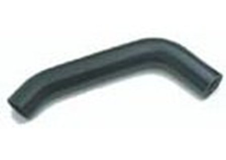 CHRYSLER D-600 RADIADOR INFERIOR | GATES | MANGUERA | MANGUERA SISTEMA ENFRIAMIENTO | MANGUERA RADIADOR NACIONAL