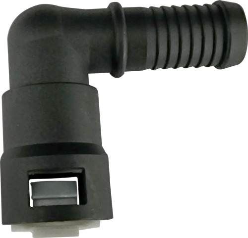 CHRYSLER TOWN & COUNTRY 3.6L 2011-2016, CHEVROLET TRAILBLAZER 4.2L 2002-2006, FORD EXPEDITION 4.6L 2004, FORD EXPEDITION 5.4L 2004-2011, FORD F-150 4.2L 2000-2003, FORD FOCUS 1.0L 2017, LINCOLN MKZ 2.0L 2013-2020 | FEREL | MANGUERA | MANGUERA | MANGUERA