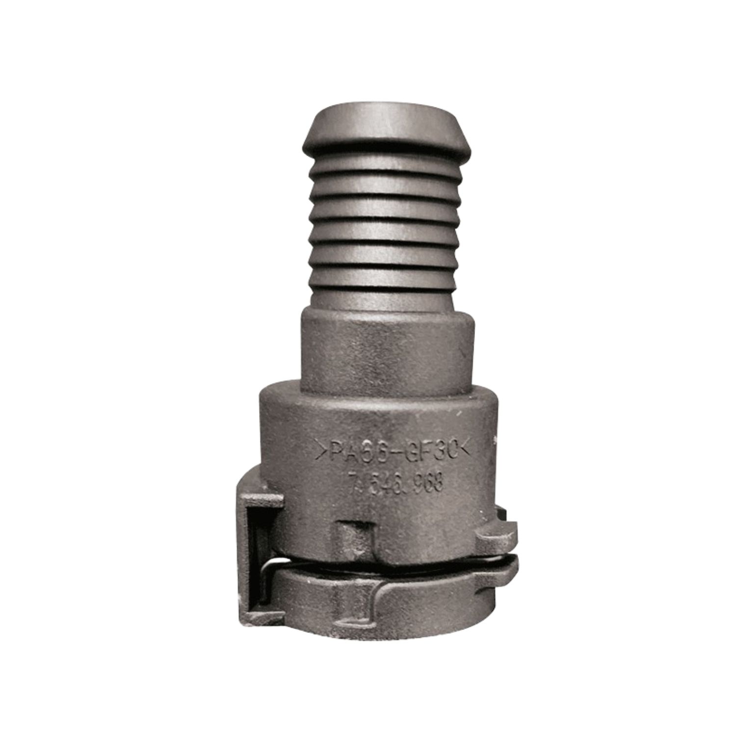BMW 128i 3.0L 2008-2013 BMW 135i 3.0L 2012-2013 | FEREL | MISCELANEO | MISCELANEO | CONECTORES