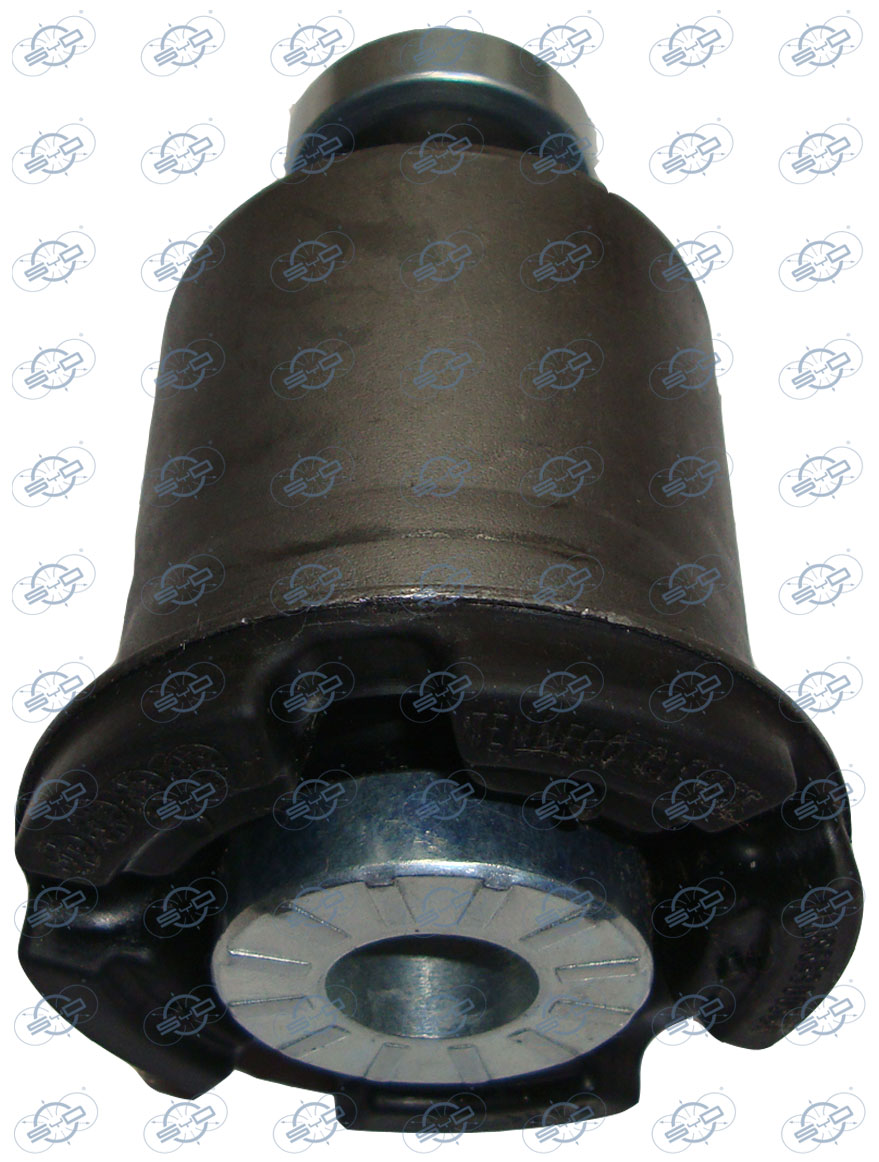 EXPEDITION 4X2 2007-2012 , NAVIGATOR 4X2 2007-2012 , EXPEDITION 4X4 2007-2012 , NAVIGATOR 4X4 2007-2012 , F150 4X4 2009-2012 | SYD | SUSPENSION | SUSPENSION | BUJE DE SUSPENSION
