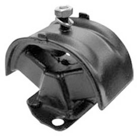 MOTOR TRAS AUTOMATICO ACCORD 86-89 L4 2.0LTS | STAR | SOPORTES DE MOTOR, TRANSMISION | SOPORTES DE MOTOR, TRANSMISION | SOPORTES AUTOMOTRICES