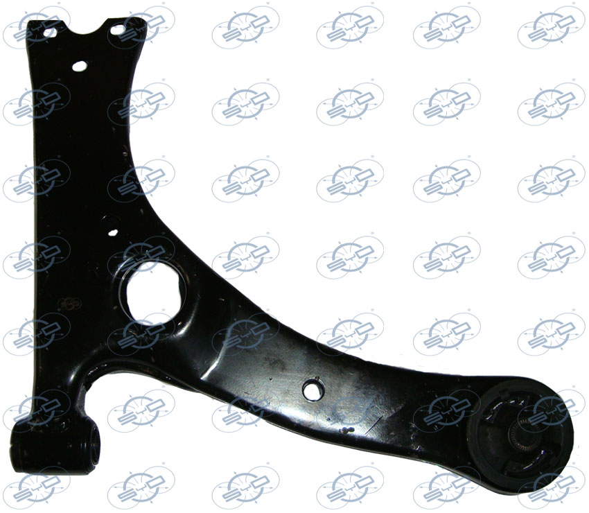 COROLLA 2009-2010 | SYD | SUSPENSION | SUSPENSION | HORQUILLA DE SUSPENSION