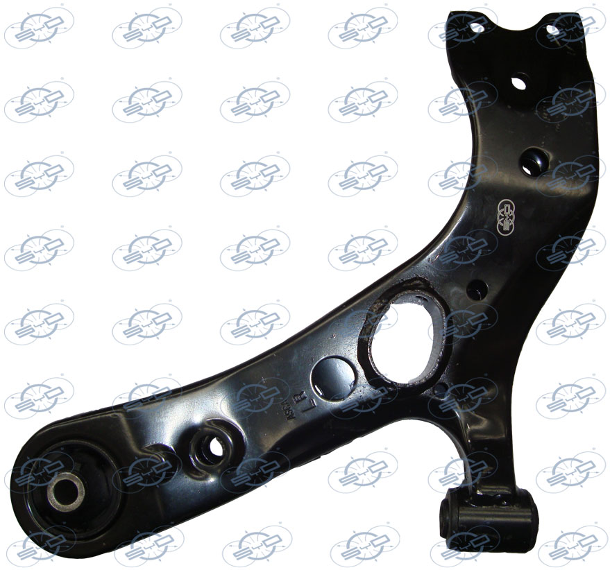 RAV4 2006-2010 | SYD | SUSPENSION | SUSPENSION | HORQUILLA DE SUSPENSION