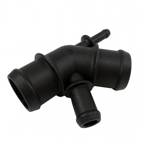 A4 NEW BEETLE DERBY 01-05 | BRUCK | SISTEMA DE ENFRIAMIENTO | SISTEMA DE ENFRIAMIENTO | TOMA DE AGUA