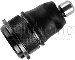 ROTULA SUP CHEVROLET, GMC ENVOY 2002-2008, GMC TRAIL BLAZER 4X2, 4X4 2002-2008, OLDSMOBILE BRAVADA 2002-2008 2002 | TRACKONE | SUSPENSION | SUSPENSION | ROTULA