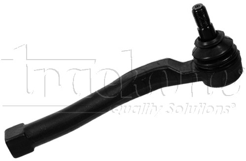 TERMINAL EXT R CHEVROLET, GMC AVEO 2008-2015, PONTIAC G3 2006-2009 | TRACKONE | SUSPENSION | SUSPENSION | TERMINAL