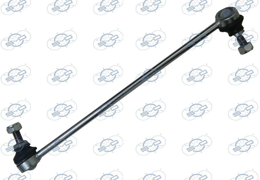 SERIE 3 (E90) 2005-2008 ,SERIE 1 (E87) 2005-2008 | SYD | SUSPENSION | SUSPENSION | TORNILLO ESTABILIZADOR