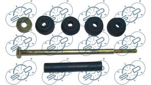 PT CRUISER 2001-2010 ,NEON 2000-2005 | SYD | SUSPENSION | SUSPENSION | TORNILLO ESTABILIZADOR