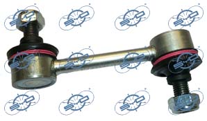 MATRIX 2003-2008 | SYD | SUSPENSION | SUSPENSION | TORNILLO ESTABILIZADOR