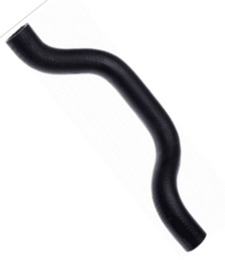 MANGUERA MOLDEADA CURVA | GATES | MANGUERA | MANGUERA SISTEMA ENFRIAMIENTO | MANGUERA RADIADOR IMPORTADA