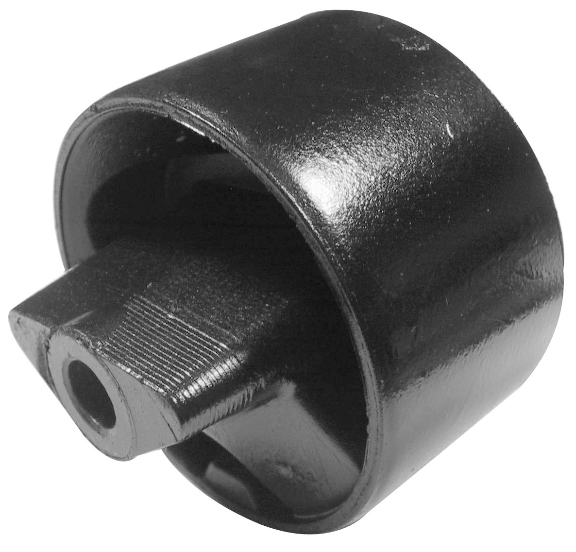 REPUESTO SOPORTE CAJA JEEP CHEROKEE 99-2000 V8 MAO .5. | STAR | SOPORTES DE MOTOR, TRANSMISION | SOPORTES DE MOTOR, TRANSMISION | SOPORTES AUTOMOTRICES