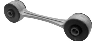 SOPORTE FRONTAL CADILLAC DEVILLE | STAR | SOPORTES DE MOTOR, TRANSMISION | SOPORTES DE MOTOR, TRANSMISION | SOPORTES AUTOMOTRICES
