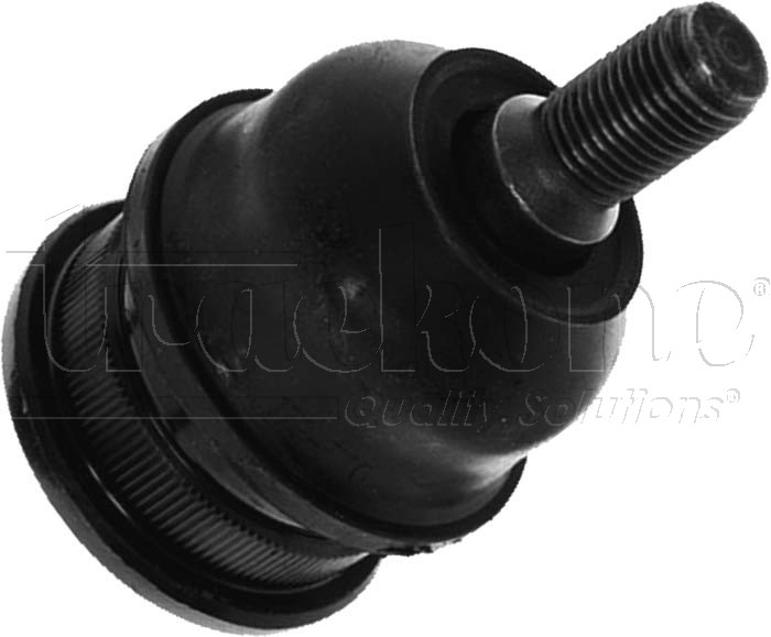 ROTULA INF DODGE, CHRYSLER ATTITUDE 2012-2014, HYUNDAI ACCENT 2011-2015, HYUNDAI ELANTRA 2011-2016, KIA FORTE 2014-2015 | TRACKONE | SUSPENSION | SUSPENSION | ROTULA