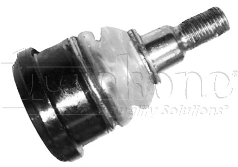 ROTULA SUP DODGE, CHRYSLER RAM 1500 4X2 1994-1999, CHRYSLER RAM 2500 4X2 SUSPENSION INDEPENDIENTE 1994-1999, CHRYSLER RAM 3500 4X2 SUSPENSION INDEPENDIENTE 1994-1999, CHRYSLER RAMCHARGER 4X2 1994-1999 | TRACKONE | SUSPENSION | SUSPENSION | ROTULA