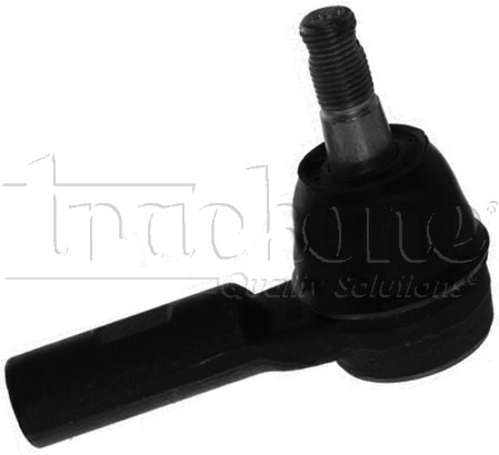 TERMINAL EXT DODGE RAM 1500, 2500, 3500 4X2 Y 4X4 2006-2014 | TRACKONE | SUSPENSION | SUSPENSION | TERMINAL