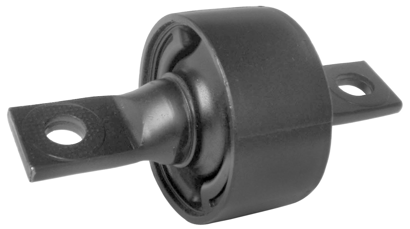 BUJE ENTORQ. BRAZO TRASMISION PILOT 11-14 | STAR | SUSPENSION | SUSPENSION | BUJE DE SUSPENSION