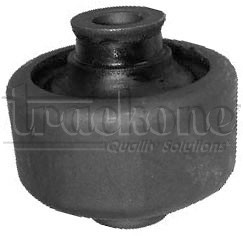 BUJE INF GRANDE RENAULT CLIO EUROPA 2007-2009, RENAULT MEGANE 2004-2010, RENAULT SCENIC 2005-2009 | TRACKONE | SUSPENSION | SUSPENSION | BUJE DE SUSPENSION