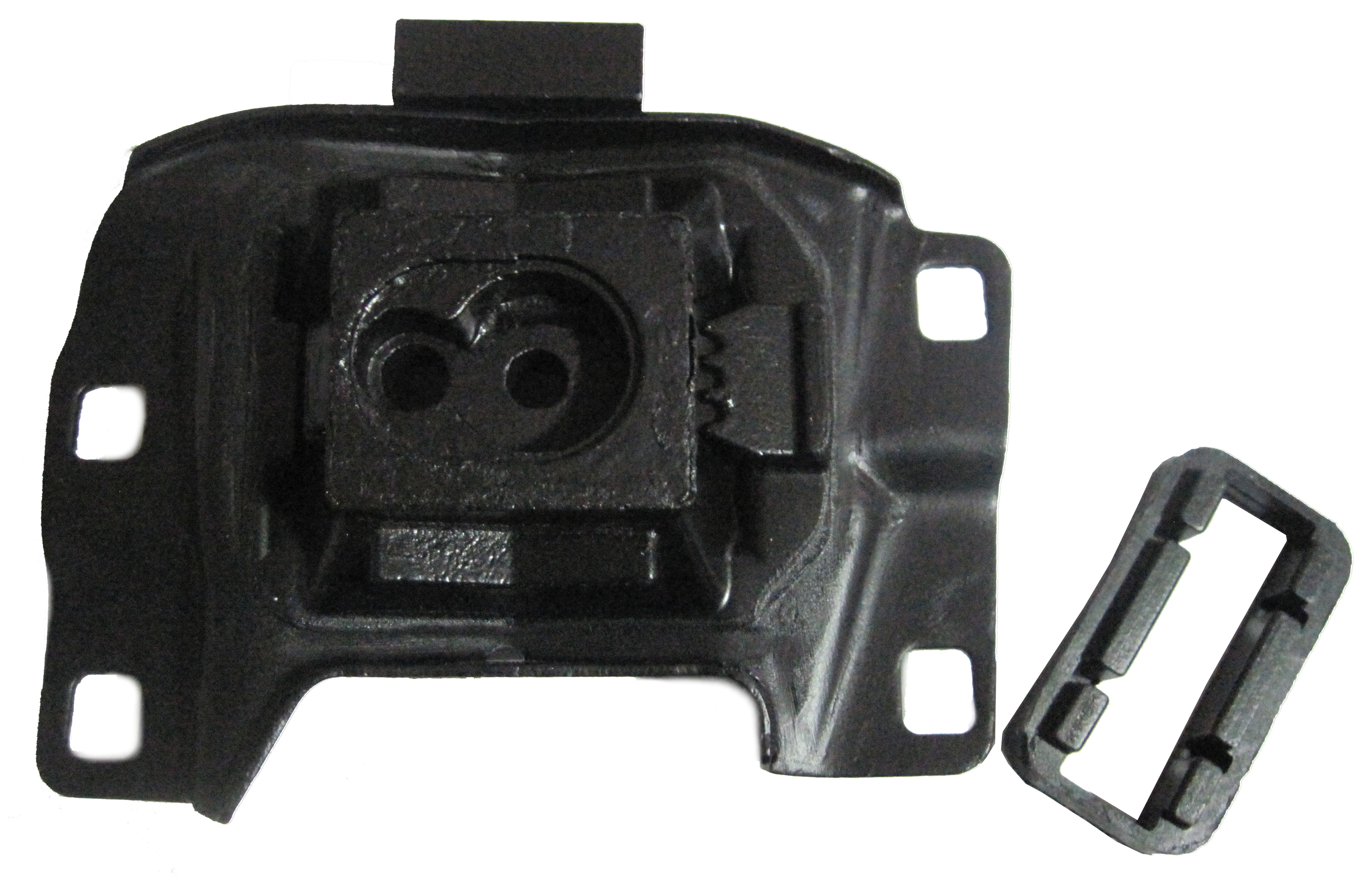 SOPORTE TRANSMISION ESTANDAR DE MAZDA 3 2.5 | STAR | SOPORTES DE MOTOR, TRANSMISION | SOPORTES DE MOTOR, TRANSMISION | SOPORTES AUTOMOTRICES