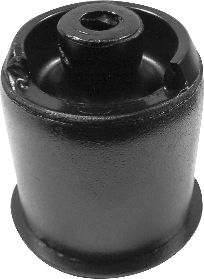 BUJE DE EJE TRASERO JETTA A4 98-2009 | STAR | SUSPENSION | SUSPENSION | BUJE DE SUSPENSION