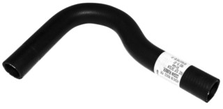 SUPERIOR DATSUN CAMIONETA 74-83 | TEPEYAC | MANGUERA | MANGUERA SISTEMA ENFRIAMIENTO | MANGUERA RADIADOR NACIONAL