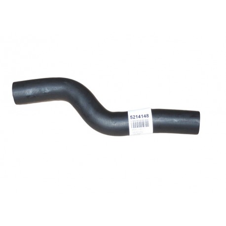 RADIADOR SUPERIOR SENTRA 01-12 4CIL. 2.5 LTS. | TEPEYAC | MANGUERA | MANGUERA SISTEMA ENFRIAMIENTO | MANGUERA RADIADOR NACIONAL