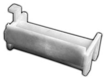 ASIENTO PARA PALANCA DE VELOCIDADES TOPAZ COUGAR | STAR | ACCESORIOS AUTOMOTRICES | ACCESORIOS | PALANCA DE VELOCIDADES 3