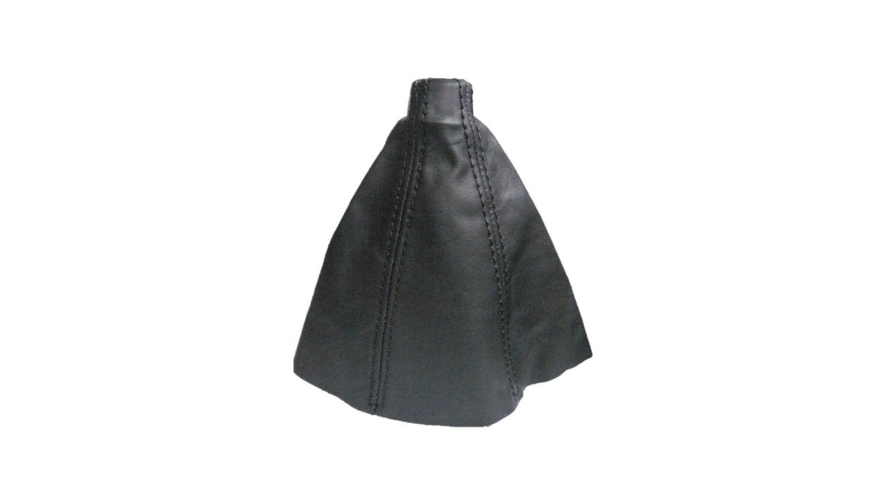 FUNDA PALANCA VEL ATOS (PIEL) | FEREL | ACCESORIOS AUTOMOTRICES | ACCESORIOS | FUNDA PALANCA DE VELOCIDADES