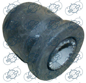 ICHIVAN 1987-1993 | SYD | SUSPENSION | SUSPENSION | BUJE DE SUSPENSION