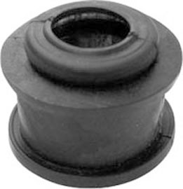 GOMA R-18 PALANCA VELOCIDADES | STAR | MISCELANEO | MISCELANEO | PALANCA DE VELOCIDADES 2