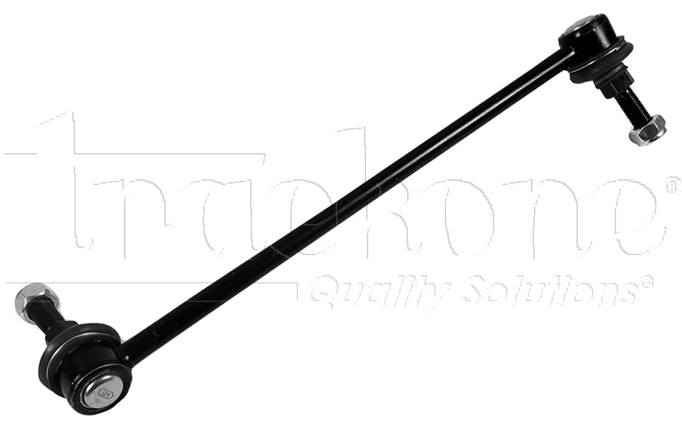 TORNILLO ESTAB DEL L NISSAN MURANO 2009-2015, NISSAN ROGUE 2008-2015, NISSAN X-TRAIL 2008-2015, RENAULT KOLEOS 2009-2015 | TRACKONE | SUSPENSION | SUSPENSION | TORNILLO ESTABILIZADOR