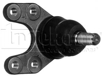 ROTULA INF MAZDA PICKUP 4X2 B2600 1986-1993 | TRACKONE | SUSPENSION | SUSPENSION | ROTULA