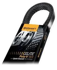 BANDA POLY V | GOODYEAR | BANDA | BANDA | BANDAS KO