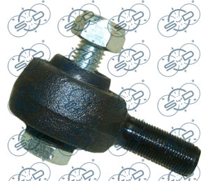 R5 1976-1984 1976-1979 | SYD | SUSPENSION | SUSPENSION | TERMINAL