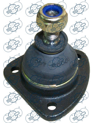 R5 1976-1984 | SYD | SUSPENSION | SUSPENSION | ROTULA