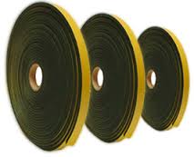 3/4 X 3/4 | FEREL | MISCELANEO | ADHERIBLE | ADHERIBLE TESAMOL