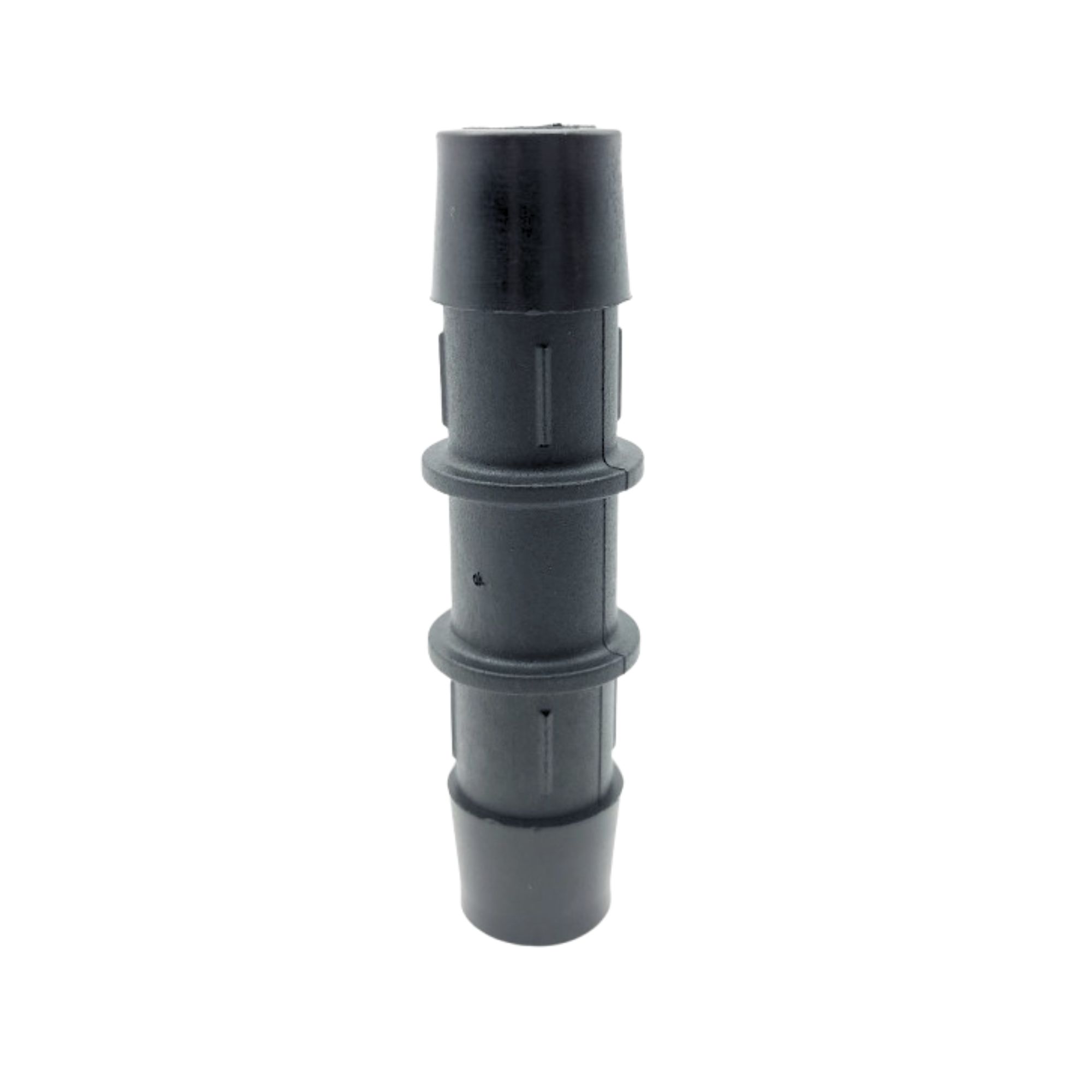 CONECTOR RECTO DE 5/8 IN (5 PIEZAS) | AUTOHULE | MISCELANEO | MISCELANEO | CONECTORES