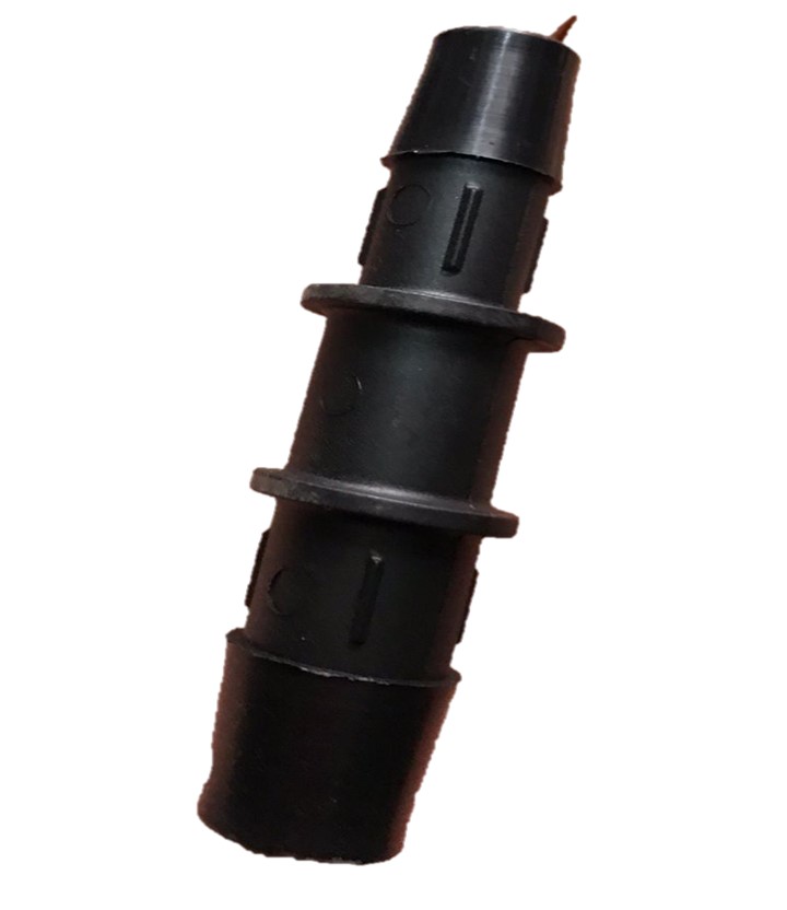 CONECTOR REDUCCION DE 5/8 A 1/2 IN (5 PIEZAS) | AUTOHULE | MISCELANEO | MISCELANEO | CONECTORES