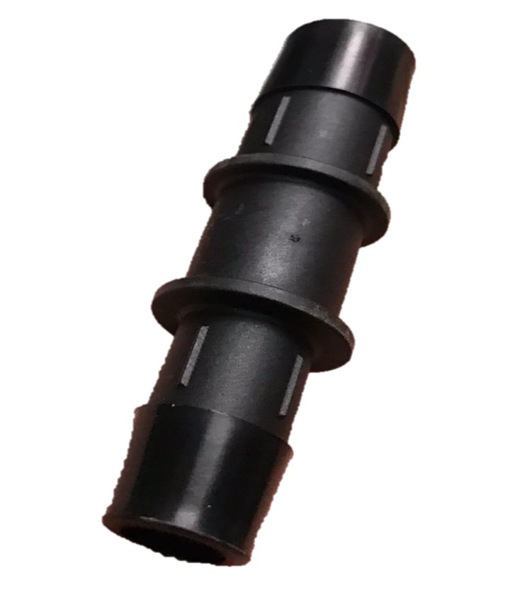 CONECTOR REDUCCION DE 3/4 A 5/8 IN (5 PIEZAS) | AUTOHULE | MISCELANEO | MISCELANEO | CONECTORES