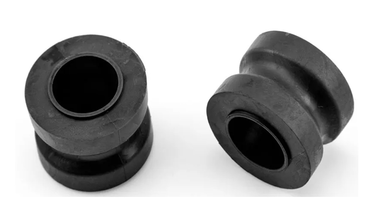 CARRETE DE ALTERNADOR AUTOS CHICOS | FEREL | MISCELANEO | GOMAS | GOMA DE ALTERNADOR