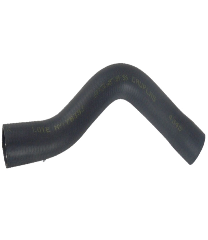 VOLKSWAGEN CLASICO 2.0L 2011-2015, GOLF A4 2.0L 2000-2006, JETTA A4 2.0L 2001-2010 | AUTOHULE | MANGUERA | MANGUERA SISTEMA ENFRIAMIENTO | MANGUERA RADIADOR IMPORTADA
