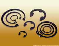 ANILLOS 3/16 (1500X) | FEREL | MISCELANEO | MISCELANEO | SEGURO TIPO E