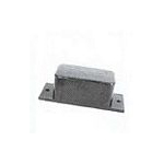 TOPE P/SENTAR MUELLE UNIVERSAL | APA | SOPORTES DE MOTOR, TRANSMISION | SOPORTES DE MOTOR, TRANSMISION | SOPORTES AUTOMOTRICES