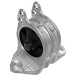 TRANSMISION ECLIPSE TURBO AUTOMATICO L4 2.0 LTS MOD 95-99 | APA | SOPORTES DE MOTOR, TRANSMISION | SOPORTES DE MOTOR, TRANSMISION | SOPORTES AUTOMOTRICES