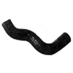 MANGUERA RADIADOR SUPERIOR C 2 1/4 - 2 1/2 X 18 PULGADAS | APA | MANGUERA | MANGUERA SERVICIO PESADO | MANGUERA SERVICIO PESADO
