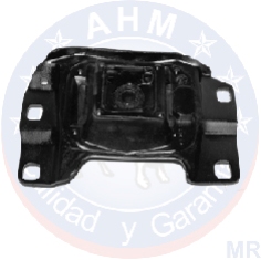 SOPORTE TRANSMISION FORD FOCUS MAZDA 6 | BUFALO | SOPORTES DE MOTOR, TRANSMISION | SOPORTES DE MOTOR, TRANSMISION | SOPORTES AUTOMOTRICES